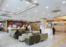 인천자궁적출없는근종수술