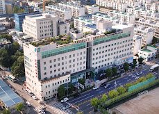 인천자궁근종수술입원기간