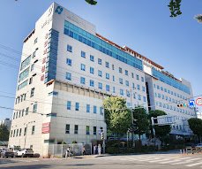 인천거대자궁근종로봇수술